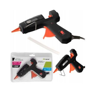 Tracer 46510 P2 Negru