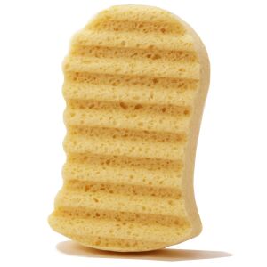 Mekana celulozna spužva Prirodna 138762146 - Ručno pranje posuđa