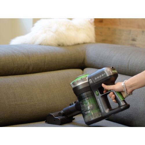 Beper RCO2PASP0013 138762158