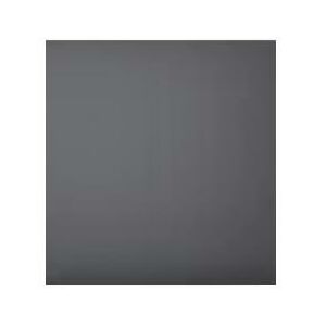 BUTON CENTRAL INTELIGENT 1G/2W/GRAFIT 46010 AJAX 138762163 - Ajax