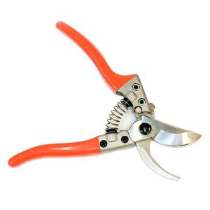 Bypass-Klingen-Gartenschere V-SERIES KT-V8 138762172 - Gartenbauwerkzeuge