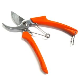 Bypass-Klingen-Gartenschere V-SERIE 138762183 - Gartenbauwerkzeuge