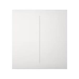 SMART CENTERBUTTON 2-FACH/WEISS 45116 AJAX 138762185 - Ajax