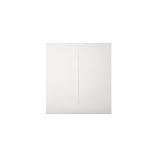 SMART CENTERBUTTON 2-FACH/WEISS 45116 AJAX 138762185