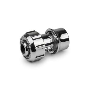 3/4" Schnellverbinder STANDARD ZINK CHROM 138762202 - Schlauchverbinder