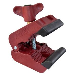 Clemă multi-prop 138762209 - Cleme fixare