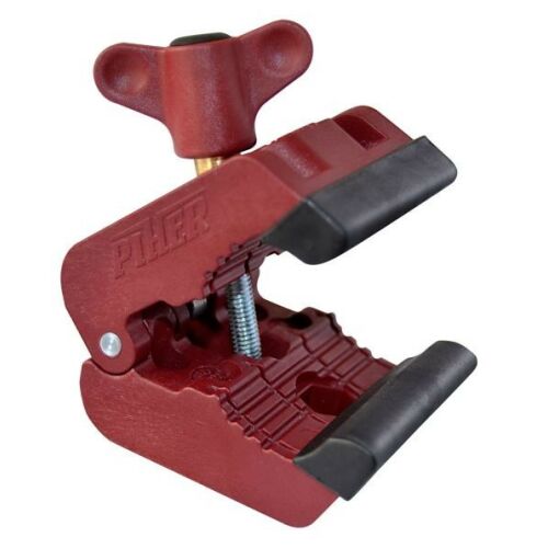 PIHER Többtámaszú Bilincs - Univerzális Rögzítő 138762209