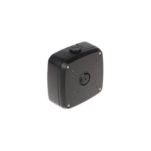 DAHUA PFA121-BLACK-V2 Univerzális Csatlakozódoboz 138762217 - Otthon és kert
