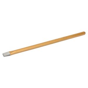 Daltă de zidar 26x400mm 138762254 - Dalte