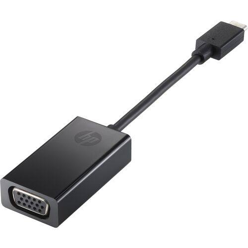 HP USB-C NA VGA ADAPTER 138762267