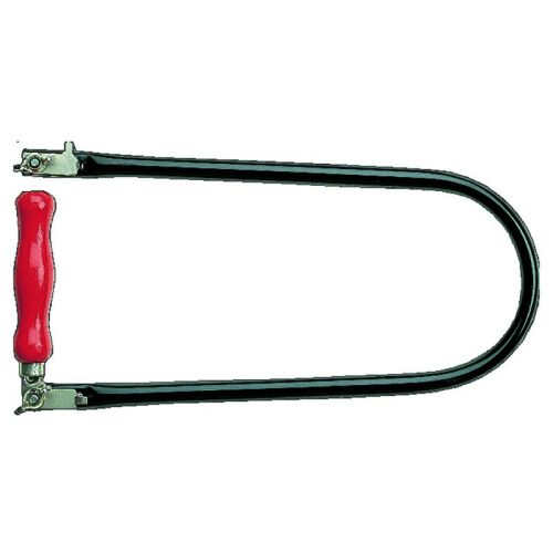 Lombfűrész - 130 mm - Precíziós Vágáshoz - Barkács és Modellezés 138762297