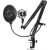 Speedlink Volity Ready Streaming Tartozékkészlet - Mikrofonkar, Pop Filter, Mikrofonkosár 138762301
