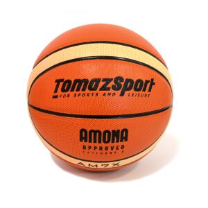 Баскетболна топка Tomaz Sport AM7X 138762304 - Баскетбол