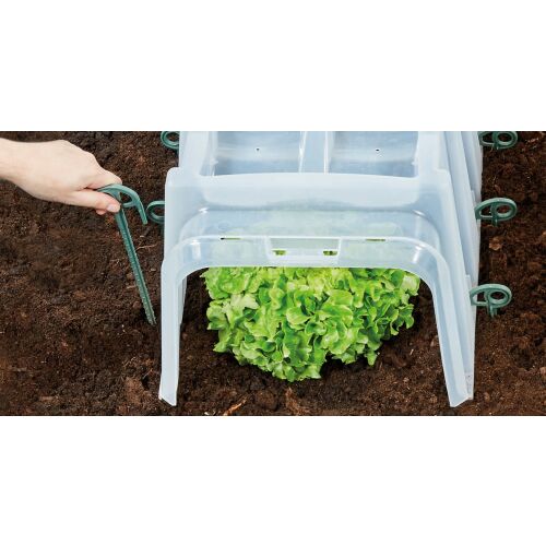 SUNNY tunel za uzgoj SET 1m 138762341