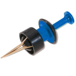 Mauti York Csali Tűző Eszköz - Csali Rögzítő