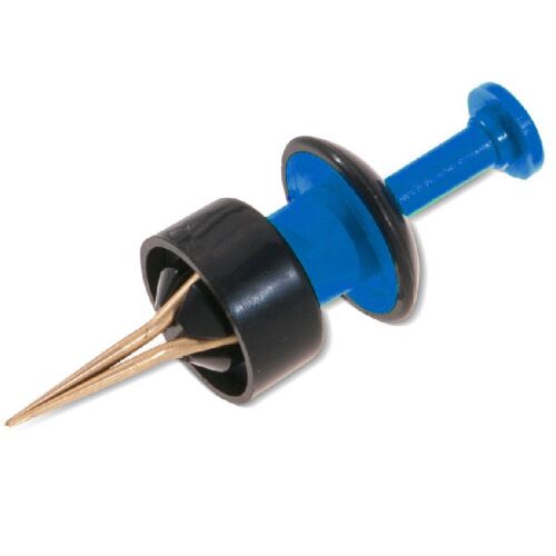 Werkzeug für Köder Mauti York 138762330