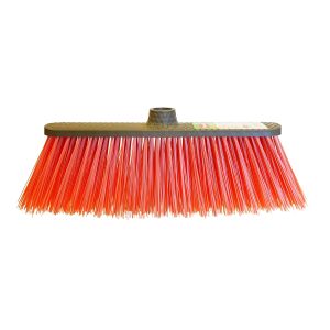 Četka za pod 138762337 - Čišćenje