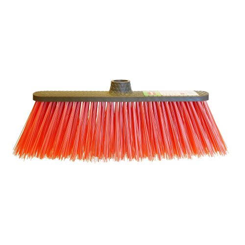 Szczotka podłogowa 138762337