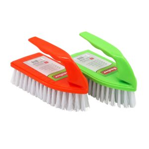 Handfeger Eisen 138762359 - Reinigungsbürste