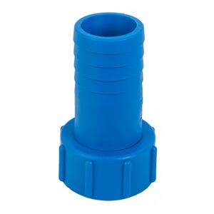 IBC adapter S60X6 ženski x 2" okretni nastavak za crijevo 138762377 - Proizvodnja vina i rakije