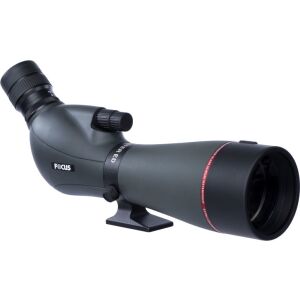 Зрителна тръба Focus Viewmaster ED 20-60x80WP 138762406 - Телескоп