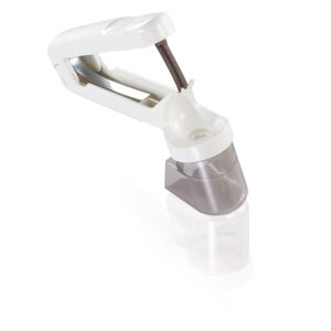 LEIFHEIT Despăturitor de cireșe 138762412 - Vin & Brandy Brewing