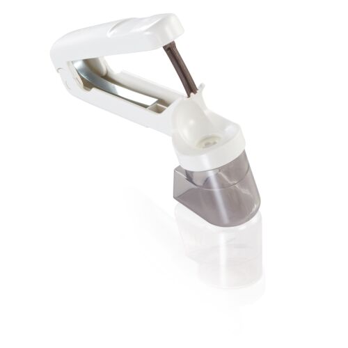 LEIFHEIT Odkôstkovač čerešní 138762412