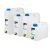 10L Wasserkanister mit Hahn 138762449