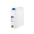 10L Wasserkanister mit Hahn 138762449