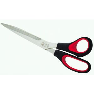 Univerzálne nožnice 25 cm 138762463 - Kancelárske doplnky