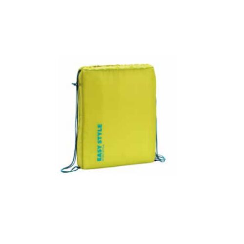 Thermotasche Easy Style Sack sortiert, gelb/blau/pink 138762477