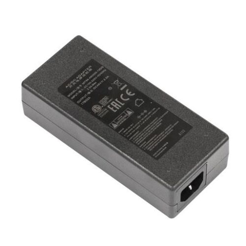 NET ACC PSU 48V 2A/96W 48V2A96W MIKROTIK 138762480