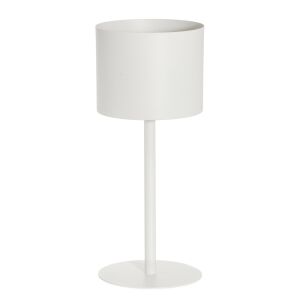 Virágtartó One weiß 72 cm Pflanzenständer - Blumenständer