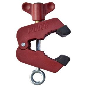 Clemă Multi-Prop cu ochi presat 138762498 - Cleme fixare