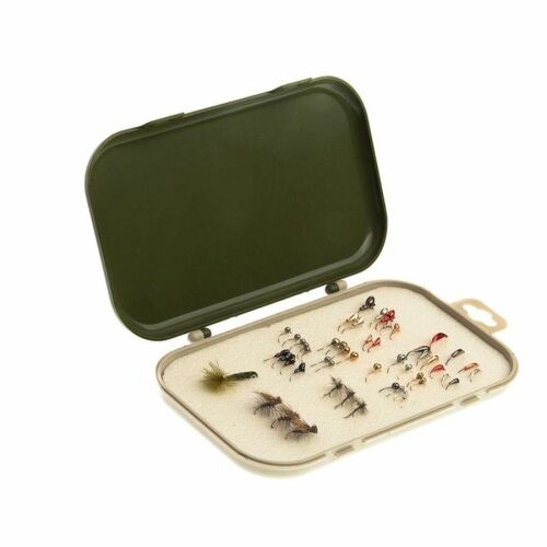 Cutie Aquatech 2100 cu inserție moale 138762504