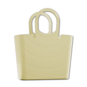 Sac LUCY 24l. - BUDINCĂ 138762521 - Genți și saci de cumpărături