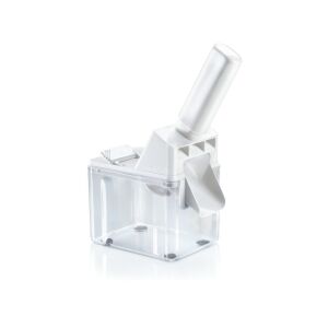 LEIFHEIT Pflaumenentkerner 138762545 - Wein- und Branntweinbrauen