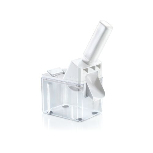 LEIFHEIT Pflaumenentkerner 138762545