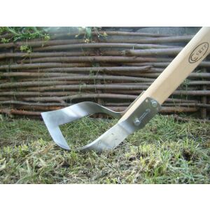 Kézi Gyomirtó Kapakés - Kerti Eszköz