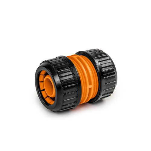 Opravár hadíc BLACK LINE 3/4" 138762574