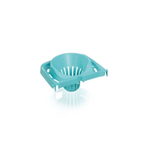 LEIFHEIT Пресаваща цедка Combi Mop 138762594