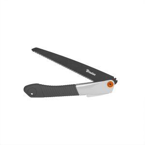 Klappsäge V-SERIES RAZOR, Teflon / Klinge 230mm 138762596 - Handsägen