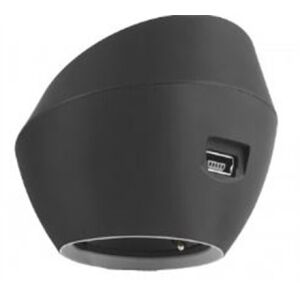 Uchwyt na szybę Navitel R1000 138762606 - Navitel