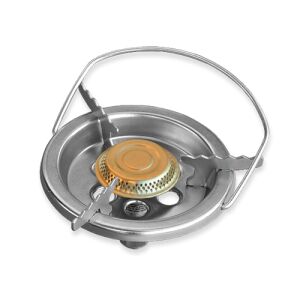 Aragaz turistic pe gaz GUCIO - mic