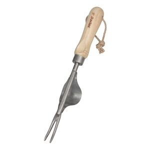 Bambus-Gänseblümchengrubber Darlac 138762620 - Unkrautstecher