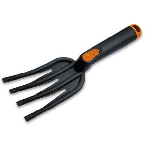 Widły ogrodowe 138762630 - Narzędzie do sadzenia