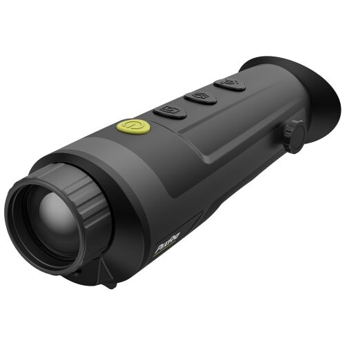 Монокъл PIXFRA от Dahua PFI-R435 138762666