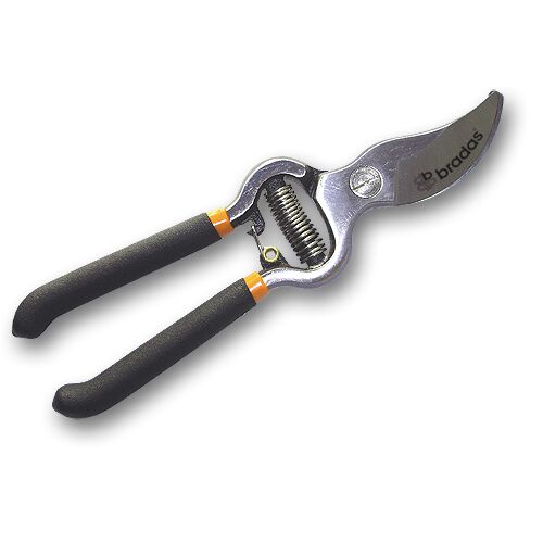 Tradicionalne škare za rezanje 8" UGLJIČNI ČELIK 138762711