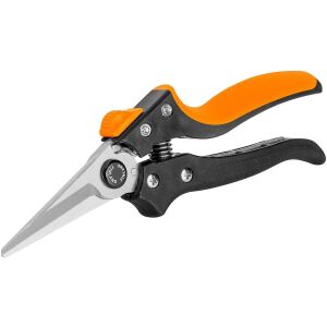 Gartenschere 138762718 - Gartenbauwerkzeuge