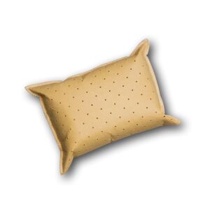 Синтетична гъба за почистване 138762738 - Почистваща гъба, четки